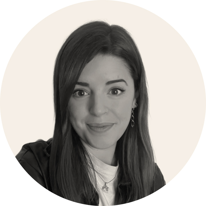 Silvia Sánchez-Ferrer