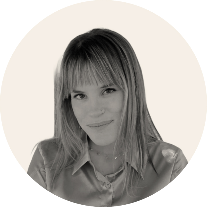 Esther Fernández Moratilla
