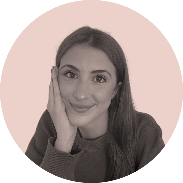 Paula Mateos Sánchez-Cuenca