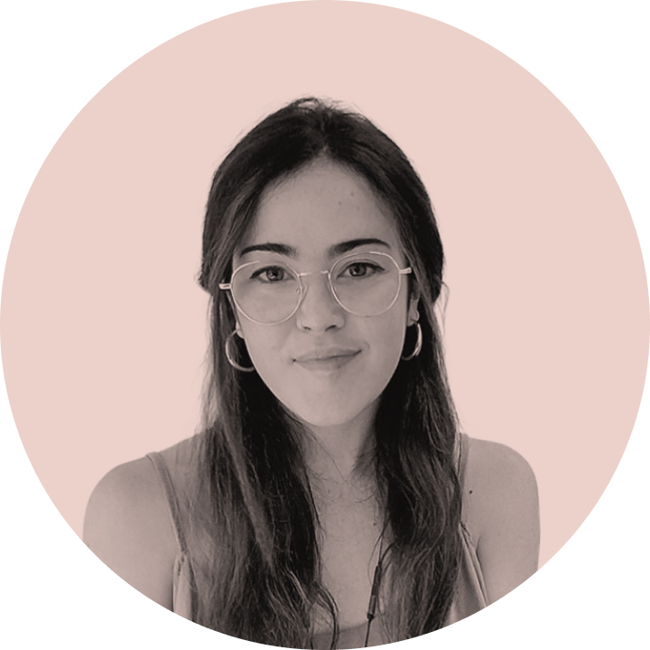 María Ortuño Gómez
