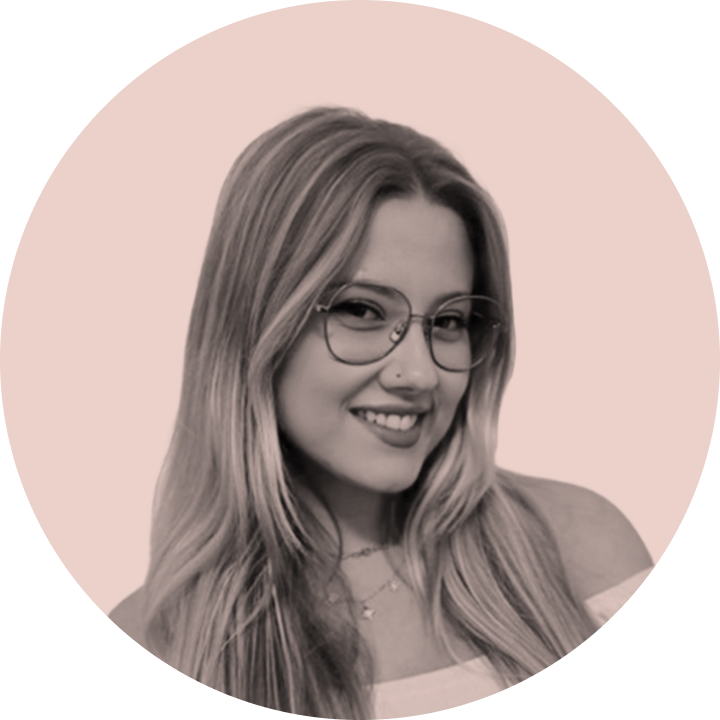 Zaida Bon