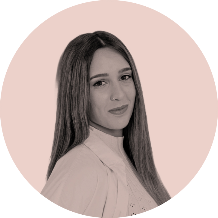 Mireia Lloret