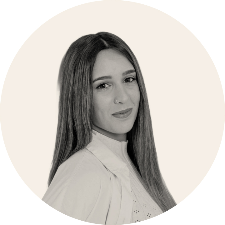 Mireia Lloret