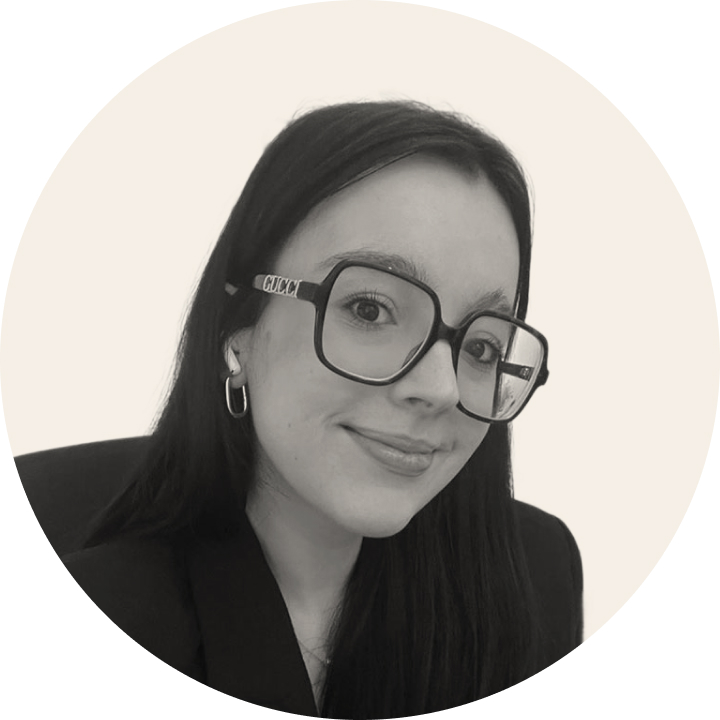 María Domínguez Picón