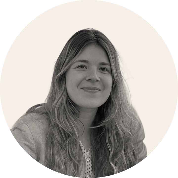 Laura Díaz de Liaño Díez