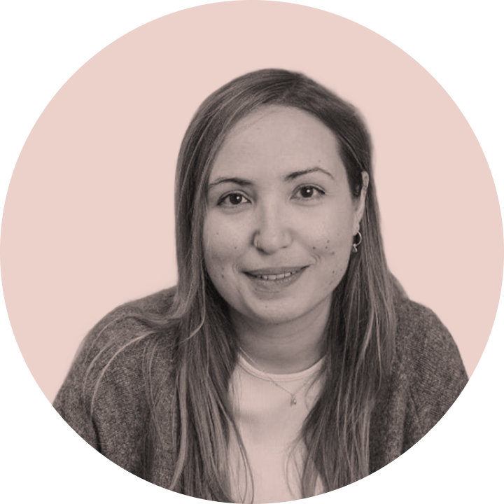 Núria Pomés Gómez