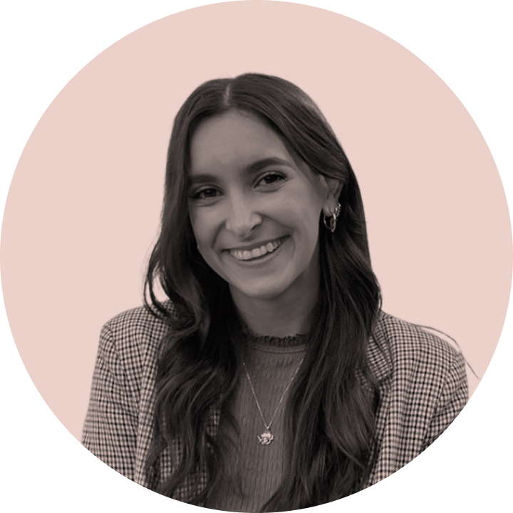 Dunia Sánchez Sierra