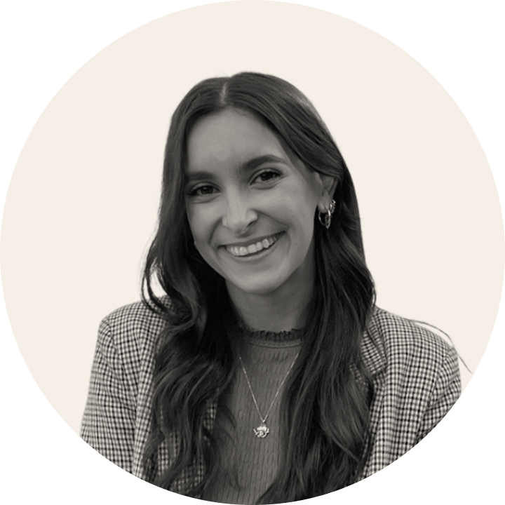 Dunia Sánchez Sierra