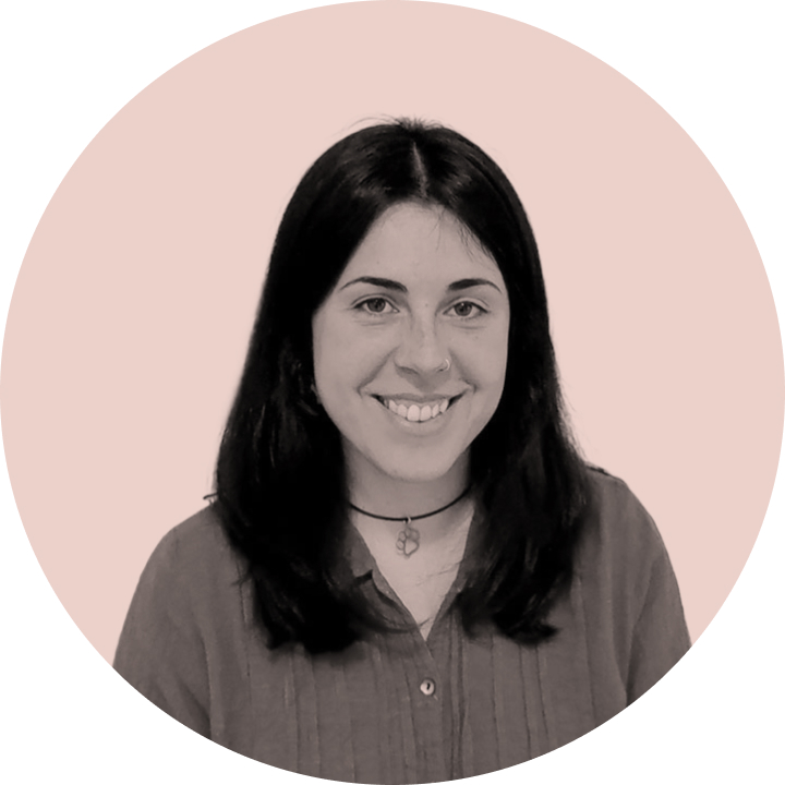 Irene Pérez
