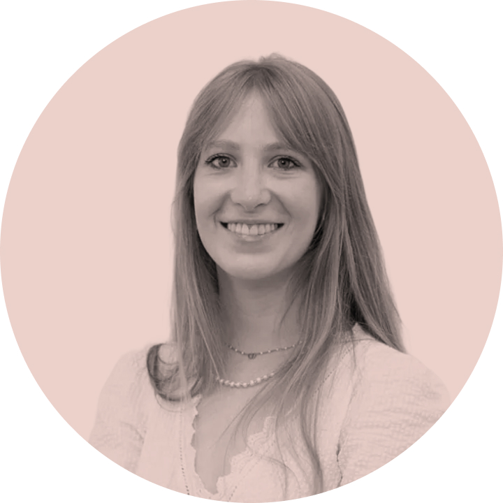 Almudena Bosch Bas