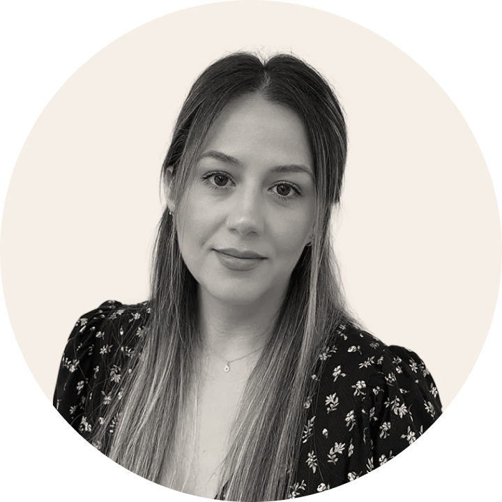 Verónica Garrido