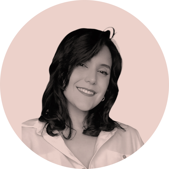 Gema Moreno Álvarez
