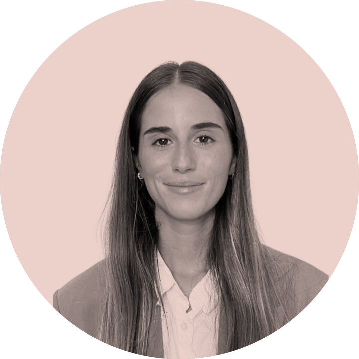 Gabriela Torralba Castillo
