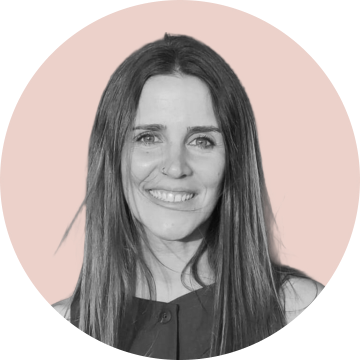 María Gallego_photo