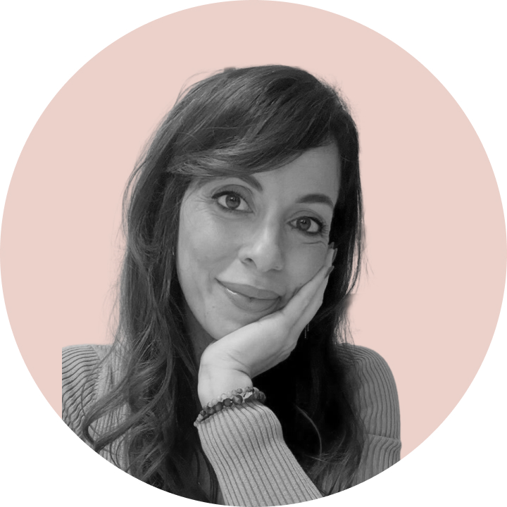 Antonia Fernández_photo
