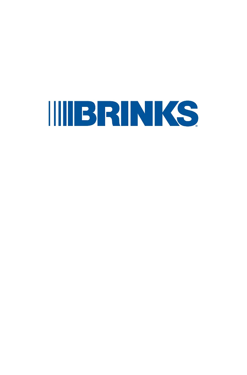Brinks Logo.