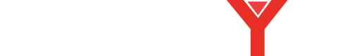 INSCYD
