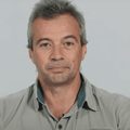 Dr. Philippe Hellard