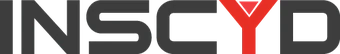 INSCYD