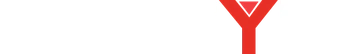 INSCYD