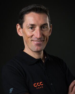 Marco Pinotti