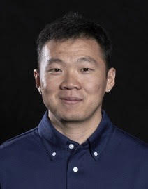 Erju Zhang