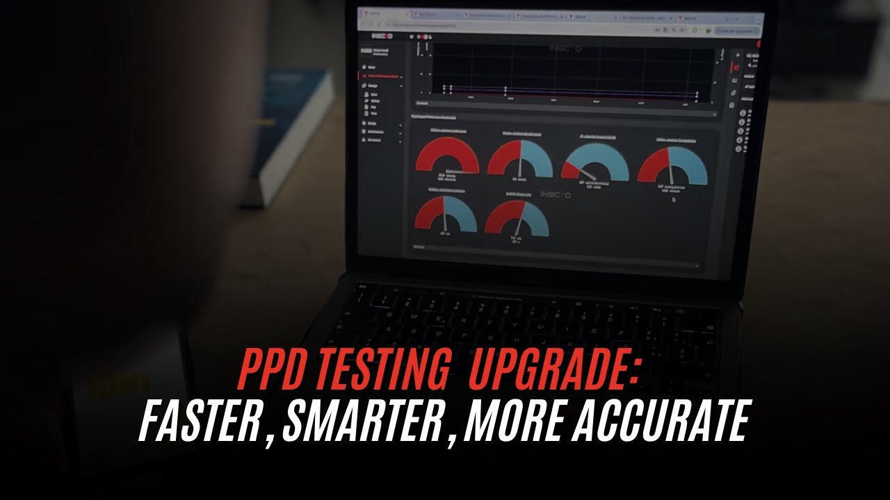 🚀 The New Power Performance Decoder (PPD) is Here: Faster, Smarter, More Accurate