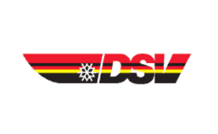 German Skiing Federation