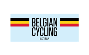 Belgian Cycling Federation