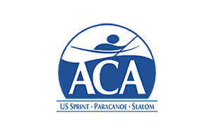 American Canoe Association