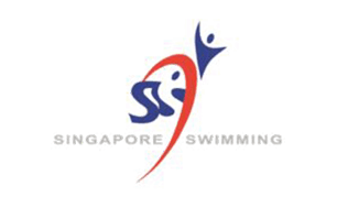 Singapore Swimming Association