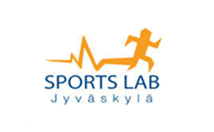 Finnish Sports Lab Jyväskylä