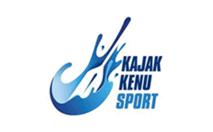 Hungarian Canoe Federation