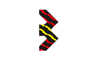 Belgian Royal Speed Skating Federation