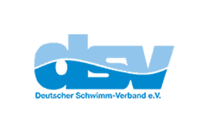 German Swimming Federation