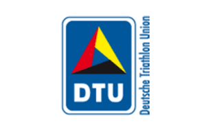 German Triathlon Federation