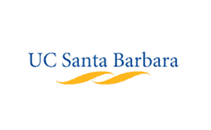 University of California, Santa Barbara