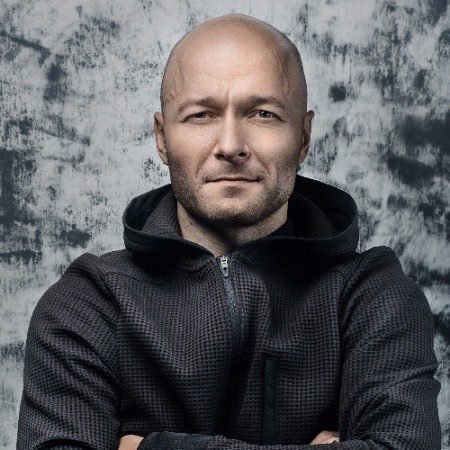 Janis Musins - Head Coach - Train2Win Endurance Coaching
