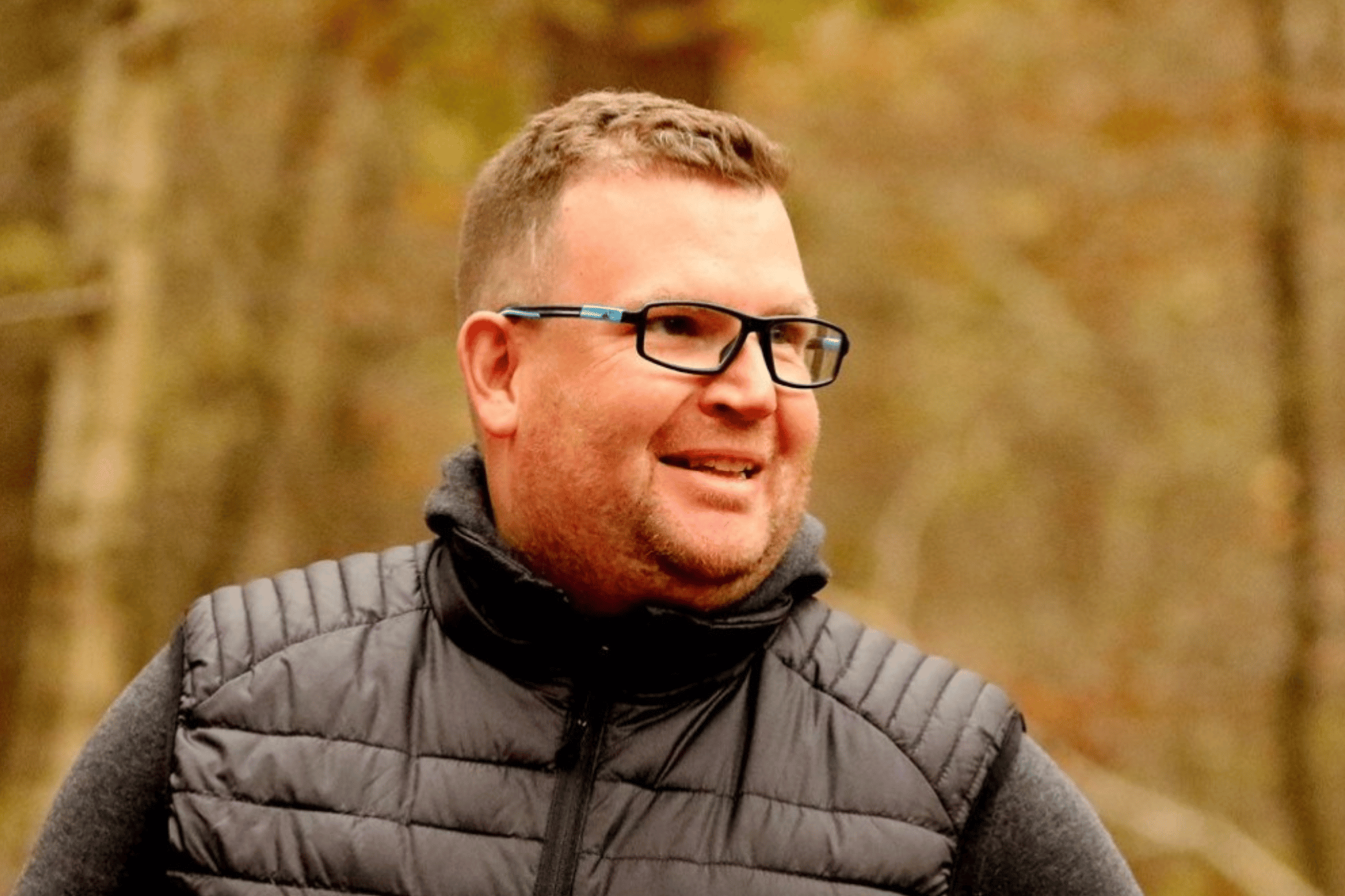 FILIP FRANÇOIS