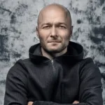 Janis Musins - Head Coach - Train2Win Endurance Coaching