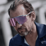PETER POULY - INSCYD COACH & FOUNDER THE COACHING PHILOSOPHY (TCP)