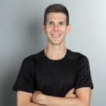 Florian Heck KickAss Sports