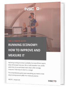 Whitepaper