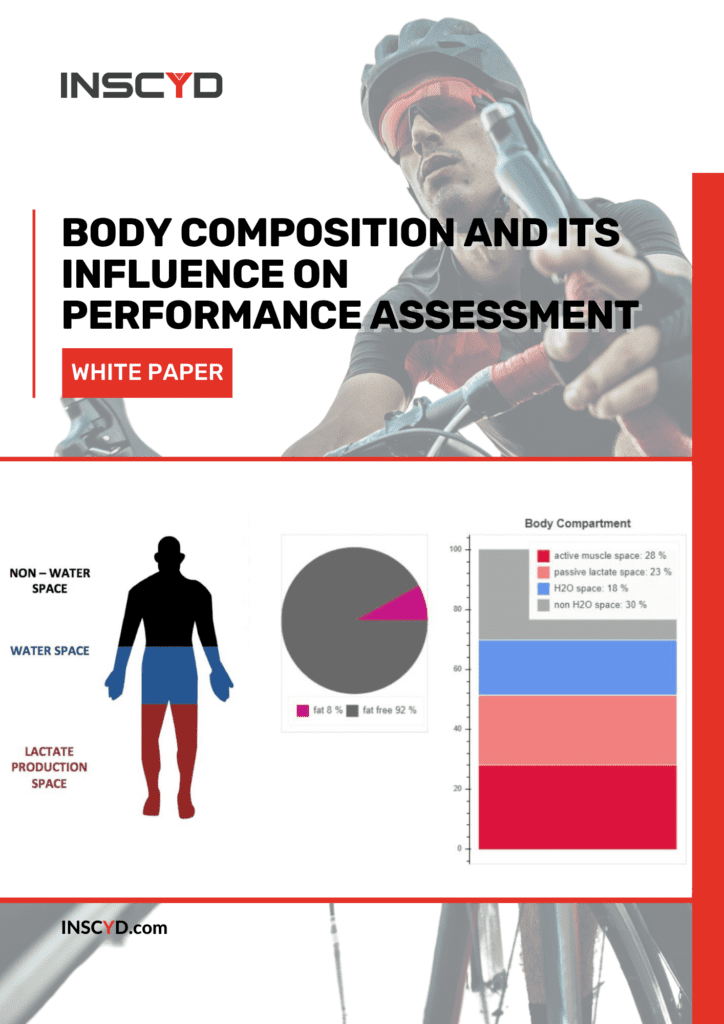 White paper