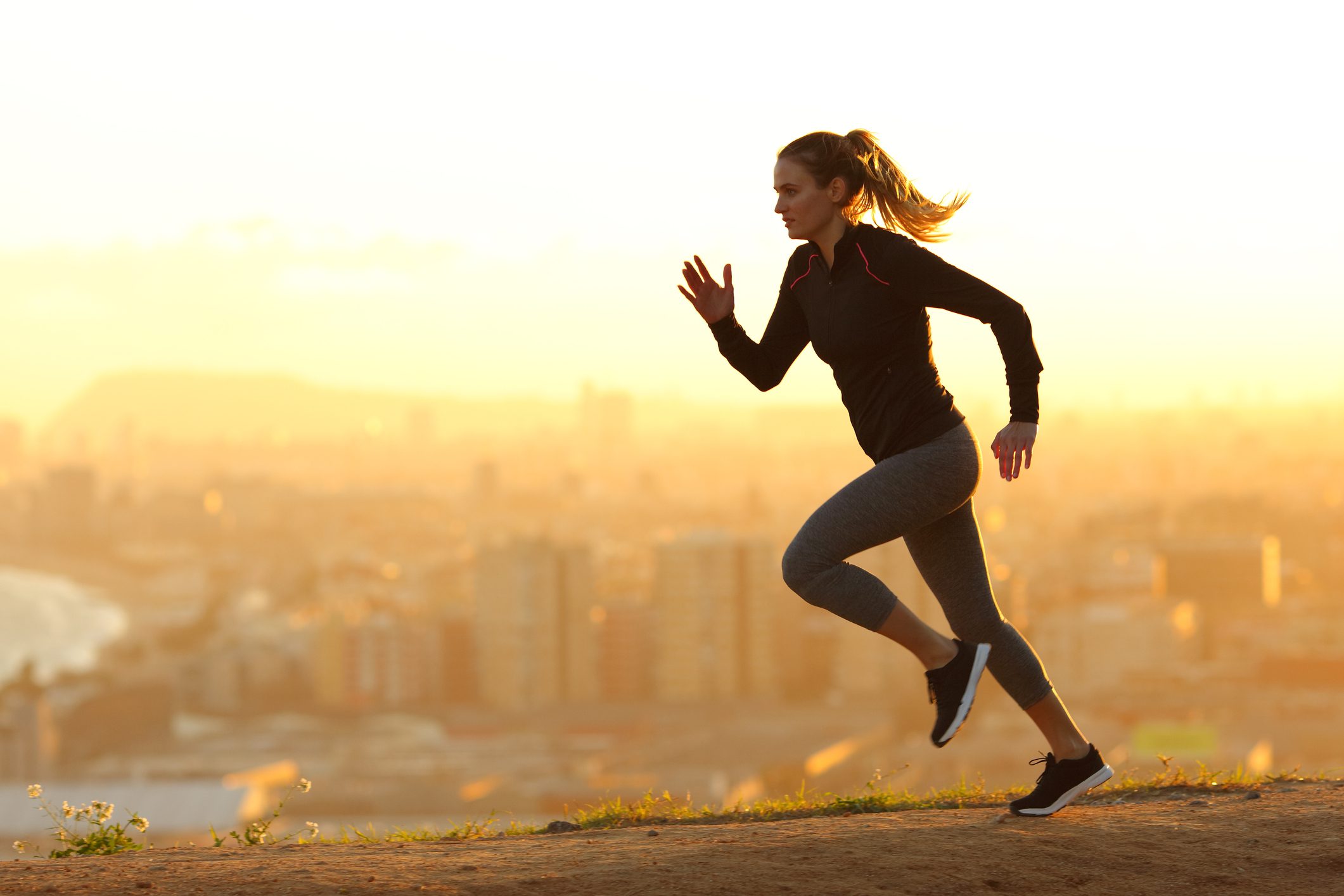Decode Your Performance: A Look at INSCYD’s Running Power-Performance Decoder (PPD-R)