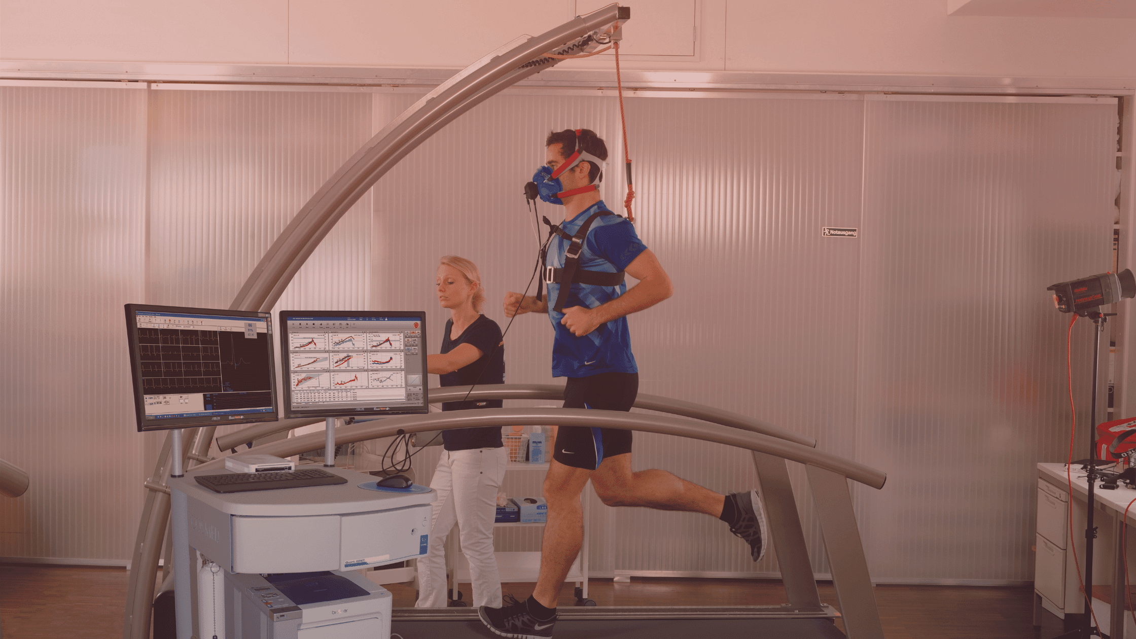 The Ultimate Guide to Running Economy: How to Improve and Measure It