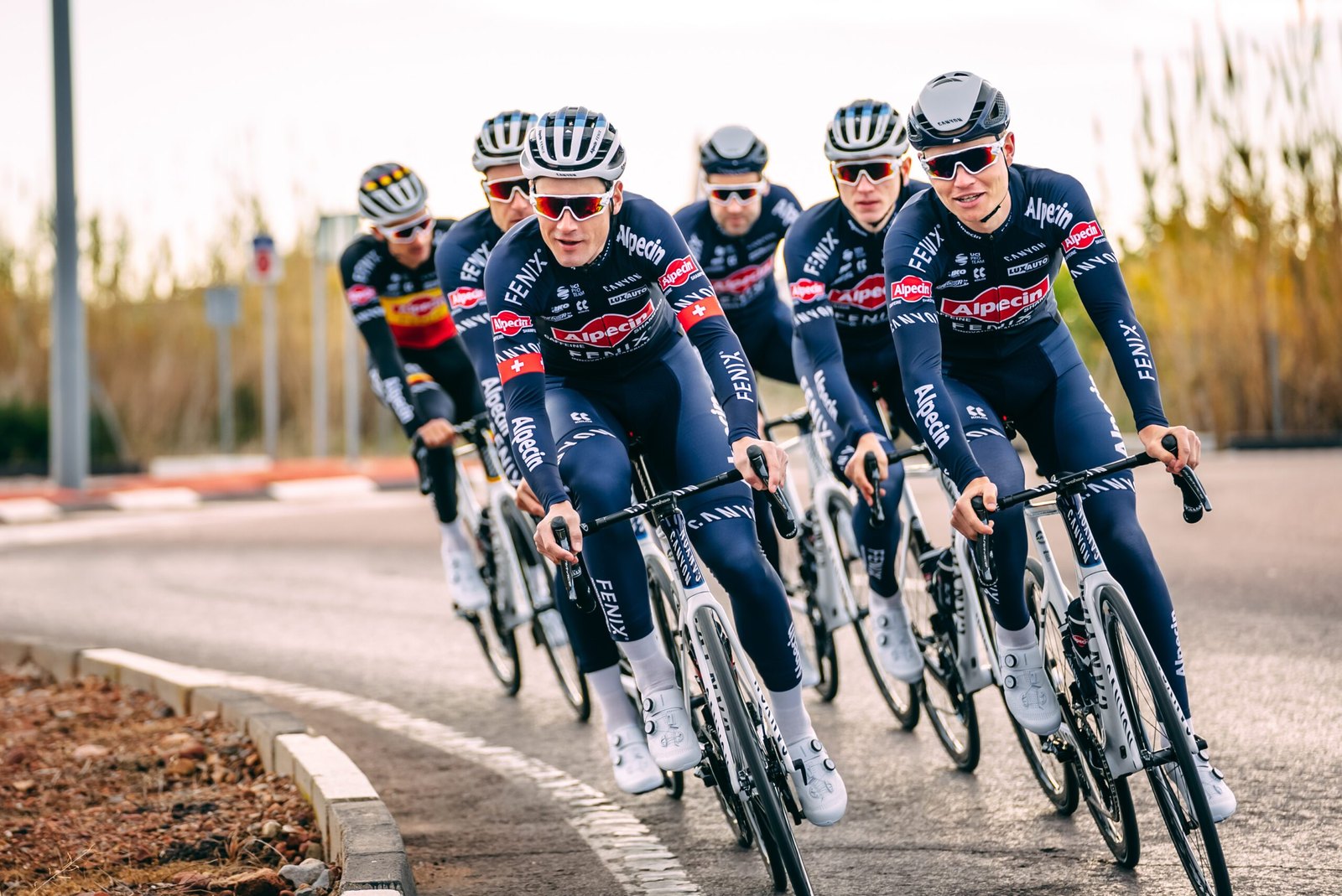 Create A Nutrition Plan For Training And Racing