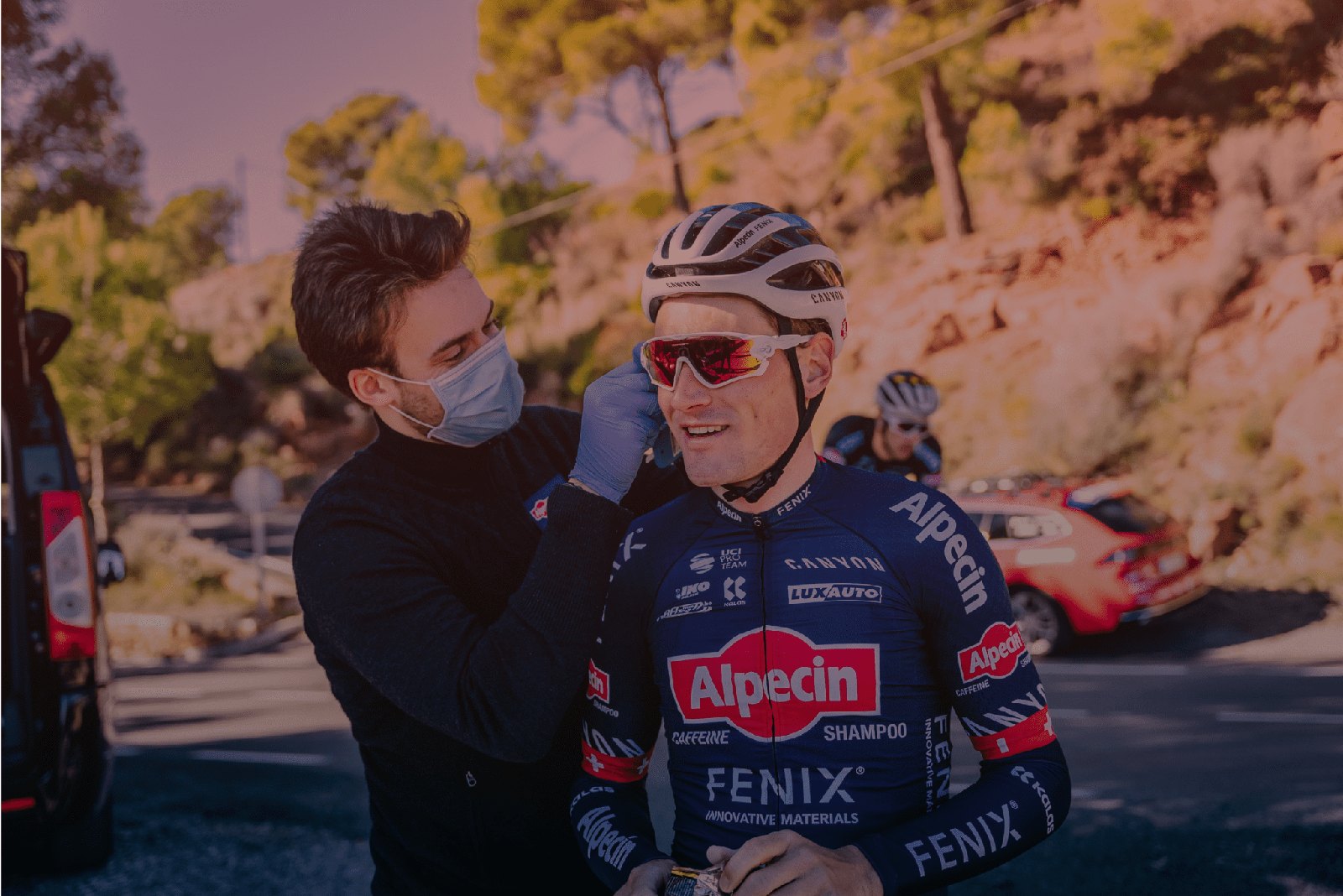 3 Reasons Why Every Coach And Athlete Should Use Performance Testing