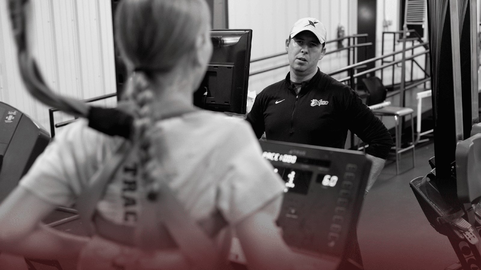 Individualize race preparation based on athlete’s unique metabolic profile