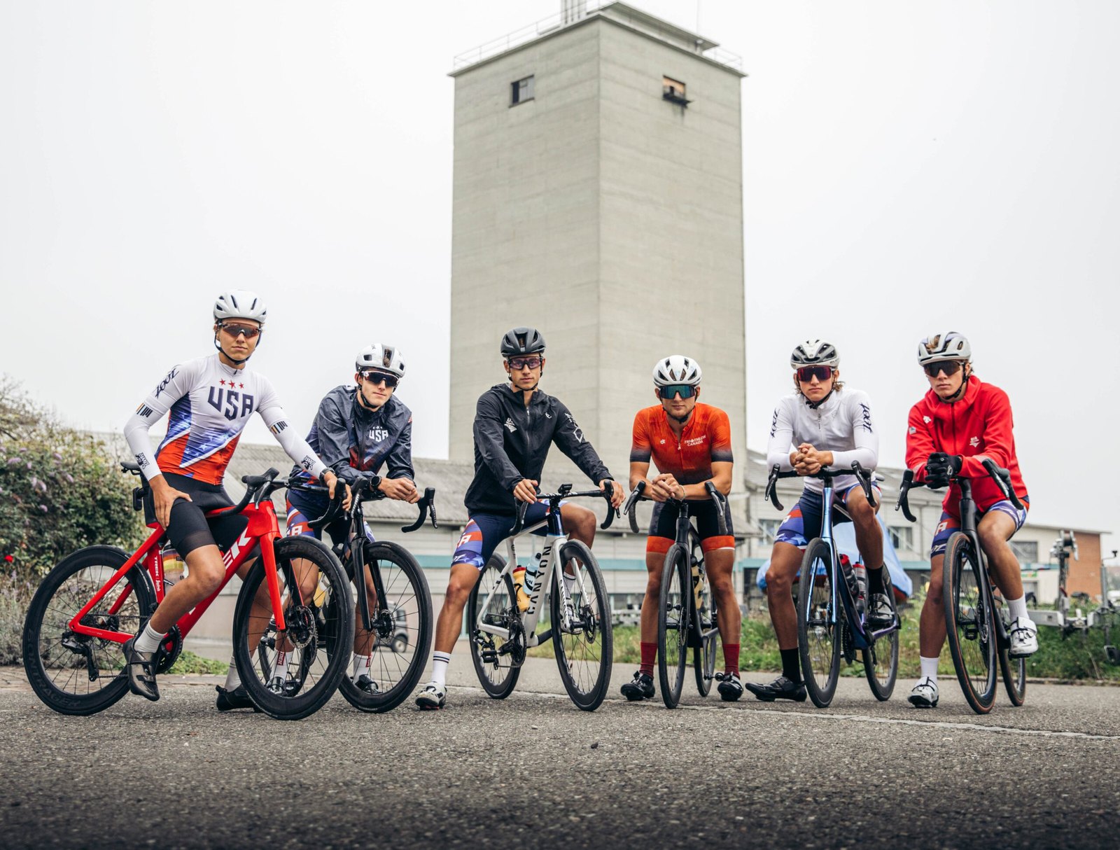 The Limitations of FTP-Based Zone 2 Training: Why It Fails Endurance Athletes